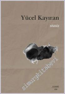 Stasis -        2022