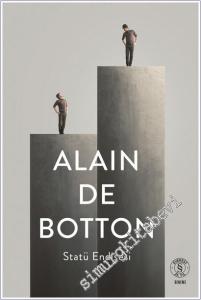 Statü Endişesi -        2025