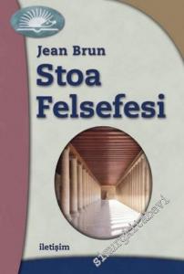Stoa Felsefesi -        2022