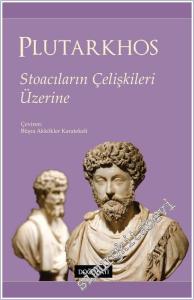 Stoacıların Çelişkileri Üzerine -        2024