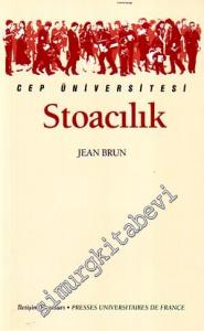 Stoacılık -