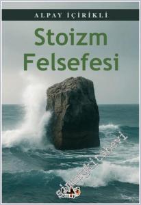 Stoizm Felsefesi -        2026