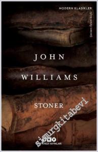 Stoner -        2025