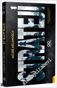 Strateji -        2025