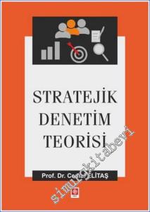 Stratejik Denetim Teorisi -        2024