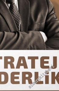 Stratejik Liderlik -        2017