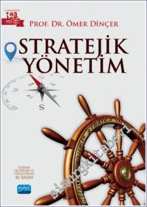 Stratejik Yönetim -        2023