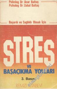 Duygusal Zeka : İnsanın Dünyasını Aydınlatan ve İşine Yansıyan Işık -        2022