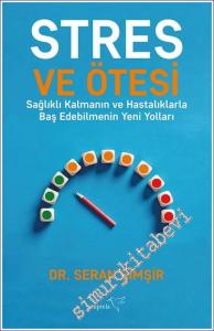 Stres ve Ötesi -        2023