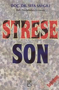 Strese Son -