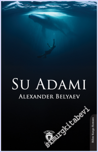 Su Adamı -        2026