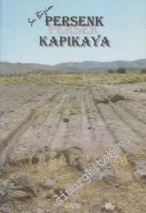 Şu Bizim Persenk - Persek - Kapıkaya -