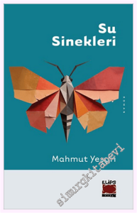 Su Sinekleri -