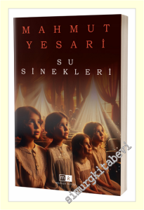 Su Sinekleri -
