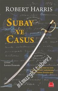 Subay ve Casus -