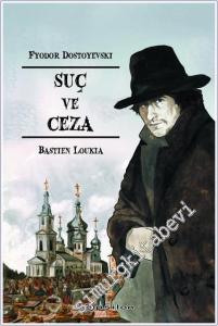 Suç ve Ceza -        2024