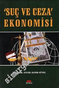 Suç ve Ceza Ekonomisi -