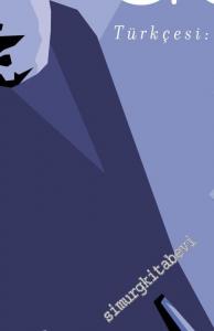 Suç ve Ceza -        2022