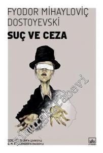Suç ve Ceza -