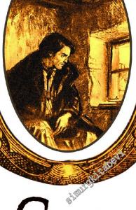 Suç ve Ceza -        2020