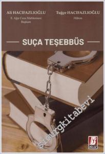 Suça Teşebbüs -        2024