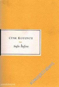 Suçlu Hafıza -