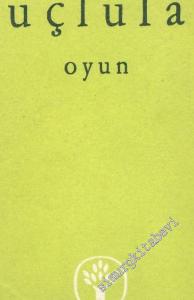 Suçlular -