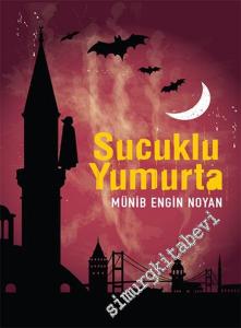 Sucuklu Yumurta -