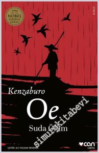 Suda Ölüm -        2024