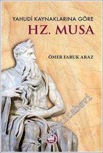 Sudan Gelen Bir Hz. Musa Romanı -        2022