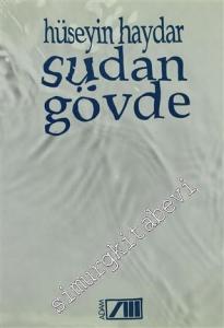 Sudan Gövde -        1993