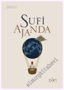 Sufi Ajanda -         2026