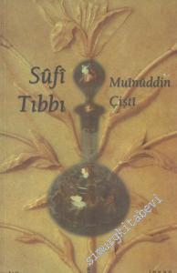 Sûfi Tıbbı -
