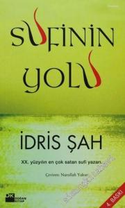 Sufinin Yolu  -