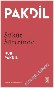 Sükût Sûretinde -