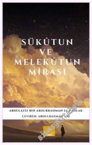 Sükûtun ve Melekûtun Mirası -         2026