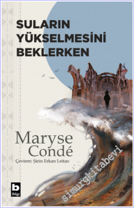 Suların Yükselmesini Beklerken -        2026