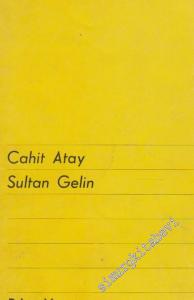 Sultan Gelin -        1965