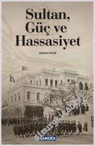 Sultan Güç ve Hassasiyet -        2012