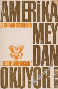Sultanın Amirali Barbaros Hayrettin : Kaptan-ı Derya Barbaros Hayrettin Paşa'nın Hayatı -        1970