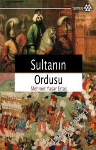 Sultanın Ordusu -        2007