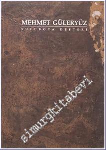 Suluboya Defteri -        1997
