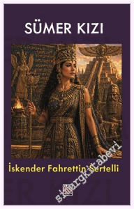 Sümer Kızı -         2026
