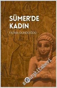 Sümer'de Kadın -        2025
