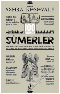 Sümerler -        2026