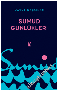 Sumud Günlükleri -