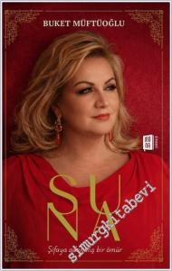 Suna - Şifaya Adanmış Bir Ömür -        2026