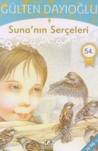 Suna'nın Serçeleri -