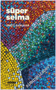 Süper Selma -        2026