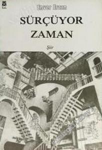 Sürçüyor Zaman -